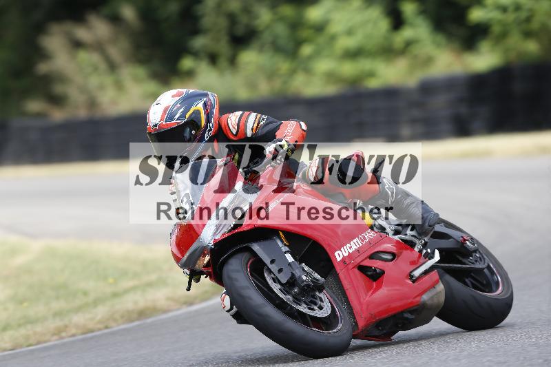 /32 07.07.2025 Plüss Moto Sport ADR/Freies Fahren/3
